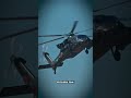 China deploys Z-20T assault helicopter in air-ground drills