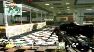 MW2 | WTF