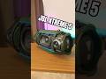 JBL XTREME 5 DEEP BASS FLEX 🔥