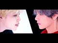 Acapella BTS DNA Main Vocal