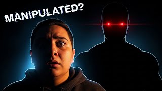 7 Mind Tricks Manipulators Use Without You Realizing