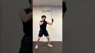 How Id Ko Ilia Topuria Guaranteed