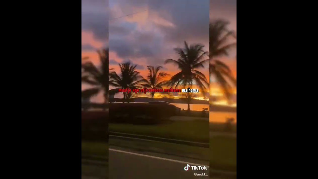 JB Murangi. (Mbiri mondjira) feat C rock x Jimmy Jay