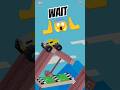 Poki Games Ultimate Stunt 亞 Shorts Ytshorts Poki Games Ultimate Stunt 亞 Shorts Ytshorts