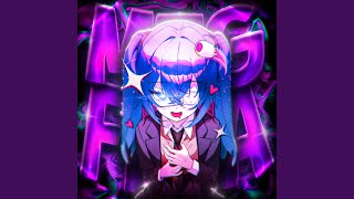 MTG FEVA (SLOWED)