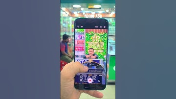 Honor X8c: according to price camera was not good. #honor #honorx8c #cameratest #zoominterview