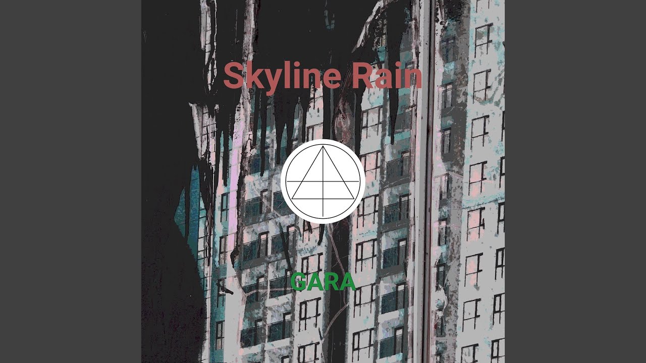 Watch Skyline Rain on YouTube Watch Skyline Rain on YouTube