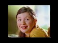 Super RTL Werbung bei "Die kleinen Superstrolche" 14.02.2005