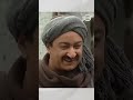 عبد الغفور جاب آخره من محفوظ لن اعيش في جلباب ابي