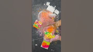 Cloud strips full video on my YouTube 🫶