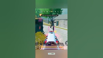 Every move in Alcatraz must be smart 👌🔥