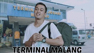 Download lagu Jowongso - Terminal Malang