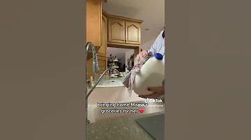 My Sweet Mama Likes Her Milk Washed Do Ya Ll Wash Your Milk Shorts Homestead Homesteading 