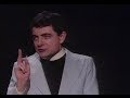 Rowan Atkinson Live - Wedding From Hell [Part 1] The Priest