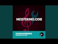 Meistermelodie (in den Ohren deiner Kunden allezeit!)