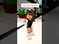 Minha cor fvrt e azul limao #meme #roblox #youtubeshorts #rumoaos8k