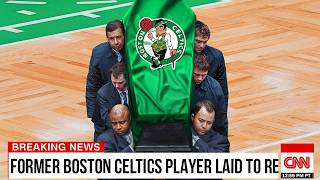 MOST EMOTIONAL NBA MOMENTS (2024 SEASON)