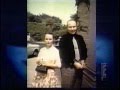 'Louise Brooks' from Mysteries and Scandals documentary biography