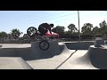 BROC RAIFORD 2017 iPhone Mix