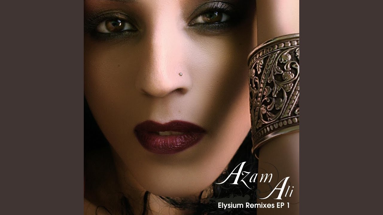 Guarda Endless Reverie (Bentley and Smitty Mix) su YouTube Guarda Endless Reverie (Bentley and Smitty Mix) su YouTube