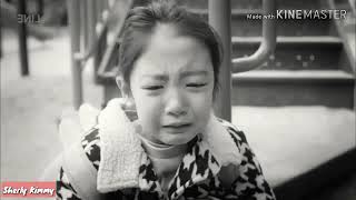[EXO Lokal] Cinta Bertasbih — Chanyeol x You √ FMV