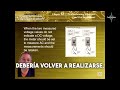 Quiz sobre Resolución de Problemas y Uso de Instrumentos de Prueba