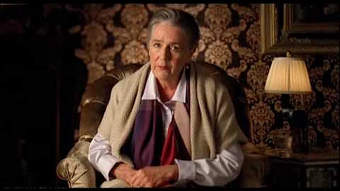 Arnotts TimTam 2010 Ad