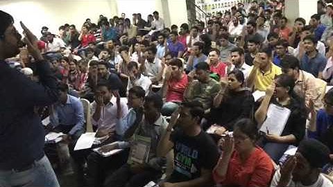 Best ITSM Classes in Delhi By Memory Crafterz