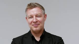 Brand Positioning Strategy for Creatives - A Domestika course by Fabian Geyrhalter