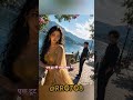 काश कहीं ऐसा होता#love#शॉर्ट्स#shorts