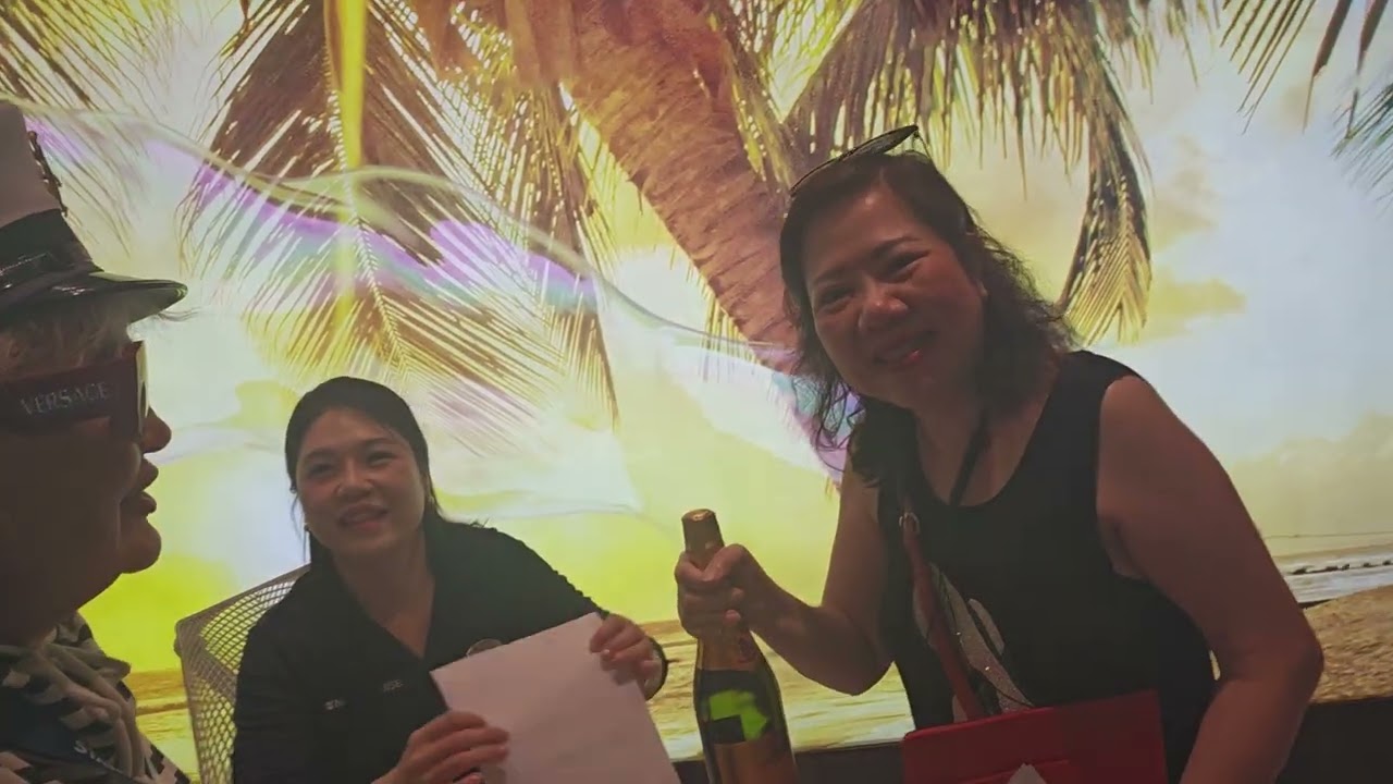 Utopia of the Seas book 