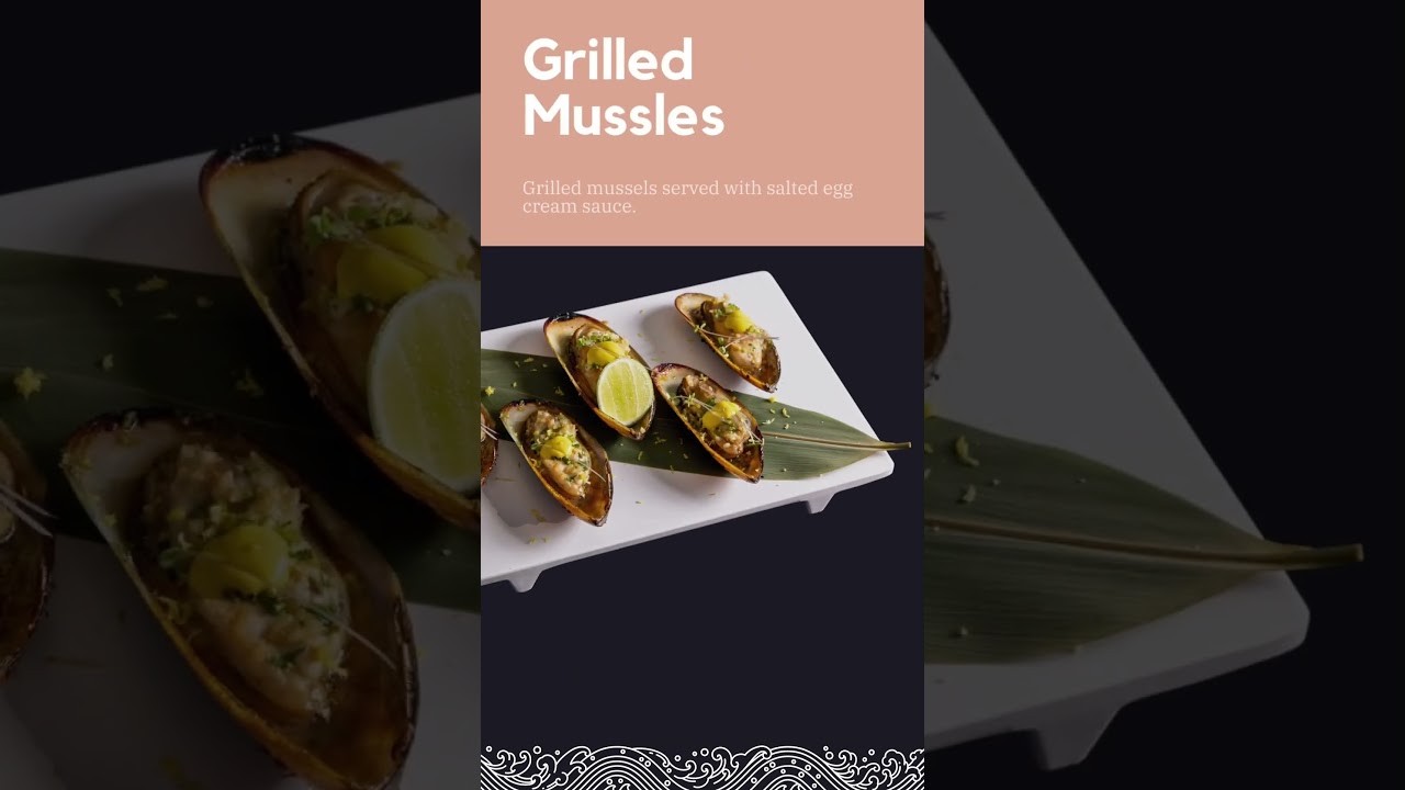 Exploring Culinary Excellence: Savor Our Chef's Special Creations | Yolkd