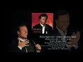 Julio Iglesias - Adios, Pampa Mia (Radio mix  Edit) 1996 official  club mix