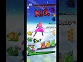 Kyawei vs 3x Vegito Blue - who will win? #shorts #short #dragonball #dragonballlegends #pvp