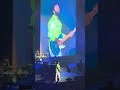 Arijit Singh — Zaalima LIVE 🔥 | Goosebumps Performance