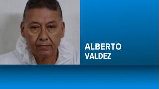 Man charged in deadly cc shooting
