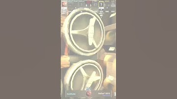 One bullet left | Clutch Defuse #cs2 #csgo #gaming #counterstrike