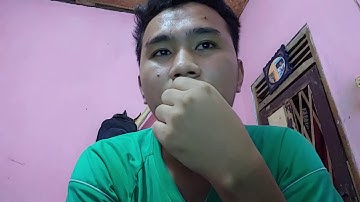 Dynamic Programming untuk mencari rute terbaik bagi ambulance