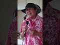 殺陣師一代 真山一郎