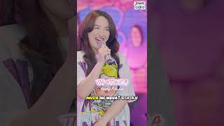 happy asmara tia monica #happyasmarafullalbum #happyasmara #tiamonica