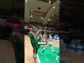 Ele Tinha Apenas 3 Segundos… E Fez o Impossível! 😱🔥