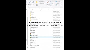 How to Get 200FPS in Geometry Dash on 60 hertz pc
