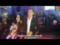 محمد عبدالسلام حسنى الجوكر ليالينا مهرجان ابوخيرالله البنهاوى