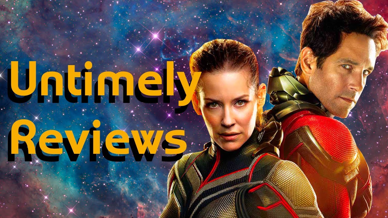 ant man rating review ant man rating review