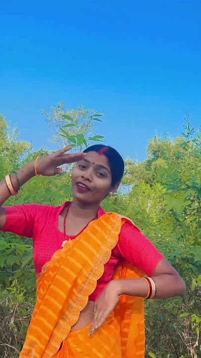 Jab tum ya jate ho samne #hindisong #trendingshorts #viralvideo #shortvideo #