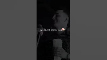 نديك ونهرب نديك ونهرب يامعاك جامي نندم مشاهير تيك توك الكتابة على الفيديوهات Follow 