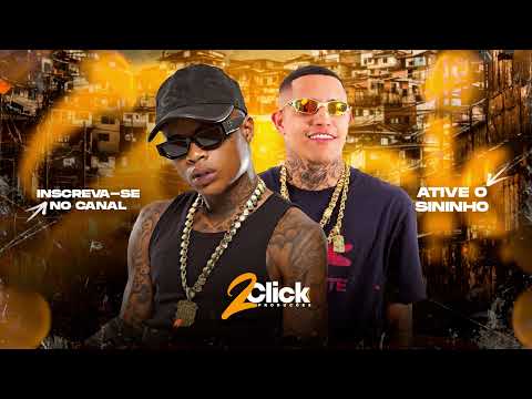 COMO QUERIA QUE FOSSE UM TBT - MC Teteu e MC Menor ZL (Prod) Soneca