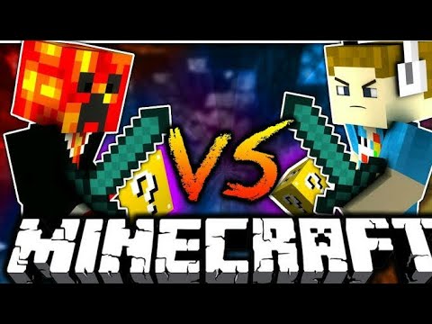 Minecraft Live Mcpe - YouTube
