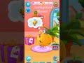 Tamagotchi forevertamagotchi gameplay fyp