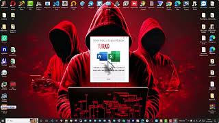 Silent Macro Docxls Exploit Fud Builder Source Code For Sale Update 2026